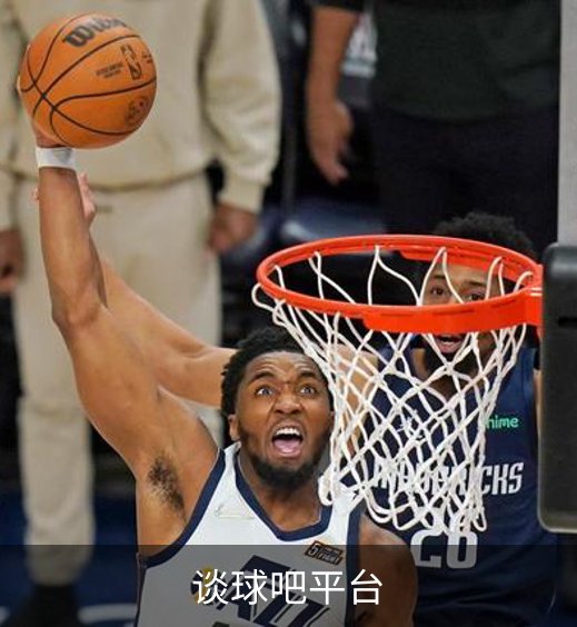 了解谈球吧平台